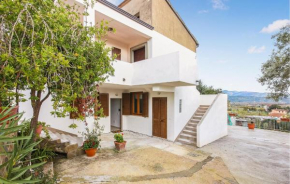 2 Bedroom Amazing Apartment In Casalvelino
